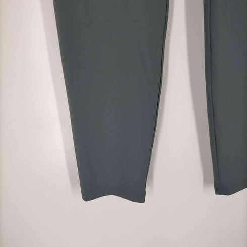 デサント descente イージートレーニングパンツ レディース M