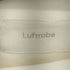 ルフトローブ Luftrobe アシンメトリーカットソー レディース JPN:9号