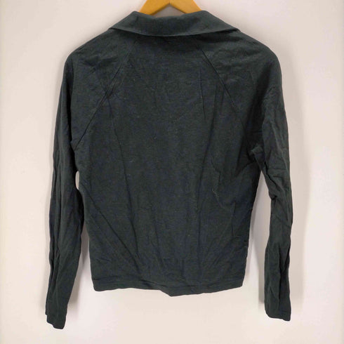 バナナリパブリック BANANA REPUBLIC ビーチ ポロシャツ レディース JPN:S