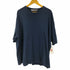 ジョンローレンスサリバン JOHN LAWRENCE SULLIVAN 16SS ビックシルエットカットソー メンズ JPN:M