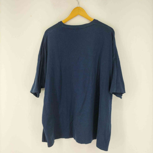 ジョンローレンスサリバン JOHN LAWRENCE SULLIVAN 16SS ビックシルエットカットソー メンズ JPN:M