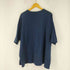 ジョンローレンスサリバン JOHN LAWRENCE SULLIVAN 16SS ビックシルエットカットソー メンズ JPN:M
