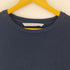 ジョンローレンスサリバン JOHN LAWRENCE SULLIVAN 16SS ビックシルエットカットソー メンズ JPN:M