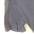 ジョンローレンスサリバン JOHN LAWRENCE SULLIVAN 16SS ビックシルエットカットソー メンズ JPN:M