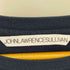 ジョンローレンスサリバン JOHN LAWRENCE SULLIVAN 16SS ビックシルエットカットソー メンズ JPN:M
