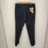 アナトミカ ANATOMICA 23AW TRIM FIT PANTS 3 WOOL SERGE メンズ 36