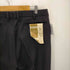 アナトミカ ANATOMICA 23AW TRIM FIT PANTS 3 WOOL SERGE メンズ 36