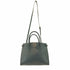 フルラ FURLA 2Way レザーショルダーバッグ ハンドバッグ レディース
