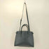 フルラ FURLA 2Way レザーショルダーバッグ ハンドバッグ レディース