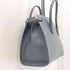 フルラ FURLA 2Way レザーショルダーバッグ ハンドバッグ レディース