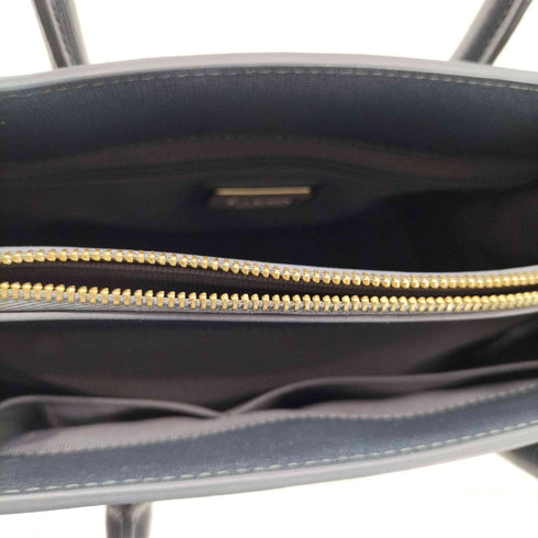 フルラ FURLA 2Way レザーショルダーバッグ ハンドバッグ レディース