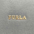 フルラ FURLA 2Way レザーショルダーバッグ ハンドバッグ レディース