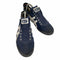 オニツカタイガー ONITSUKA TIGER MEXICO 66 SLIP-ON メキシコ スリッポン メンズ JPN:26