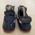 オニツカタイガー ONITSUKA TIGER MEXICO 66 SLIP-ON メキシコ スリッポン メンズ JPN:26