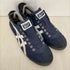 オニツカタイガー ONITSUKA TIGER MEXICO 66 SLIP-ON メキシコ スリッポン メンズ JPN:26