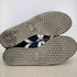 オニツカタイガー ONITSUKA TIGER MEXICO 66 SLIP-ON メキシコ スリッポン メンズ JPN:26