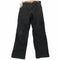 カーハート Carhartt ペインターパンツ メンズ