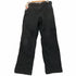 カーハート Carhartt ペインターパンツ メンズ