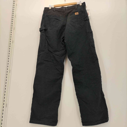 カーハート Carhartt ペインターパンツ メンズ
