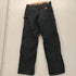 カーハート Carhartt ペインターパンツ メンズ