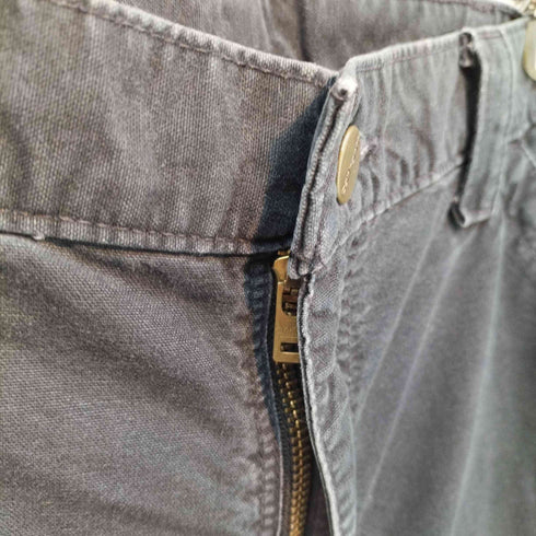 カーハート Carhartt ペインターパンツ メンズ