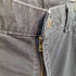 カーハート Carhartt ペインターパンツ メンズ