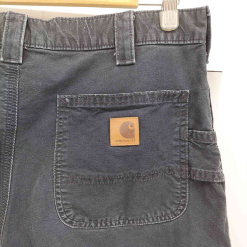 カーハート Carhartt ペインターパンツ メンズ