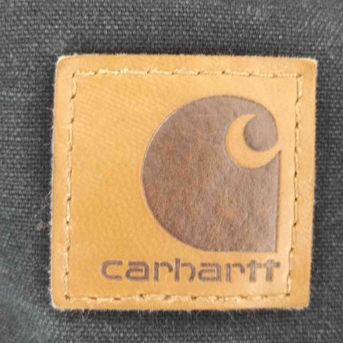 カーハート Carhartt ペインターパンツ メンズ