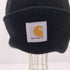 カーハート Carhartt ロゴパッチ アクリルビーニー メンズ