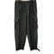 ジェイダブリュアンダーソン JW ANDERSON TAPERED CARGO TROUSERS メンズ EUR:46-48