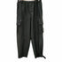 ジェイダブリュアンダーソン JW ANDERSON TAPERED CARGO TROUSERS メンズ EUR:46-48