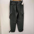 ジェイダブリュアンダーソン JW ANDERSON TAPERED CARGO TROUSERS メンズ EUR:46-48