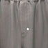 ジェイダブリュアンダーソン JW ANDERSON TAPERED CARGO TROUSERS メンズ EUR:46-48