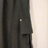 ジェイダブリュアンダーソン JW ANDERSON TAPERED CARGO TROUSERS メンズ EUR:46-48