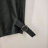 ジェイダブリュアンダーソン JW ANDERSON TAPERED CARGO TROUSERS メンズ EUR:46-48