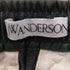 ジェイダブリュアンダーソン JW ANDERSON TAPERED CARGO TROUSERS メンズ EUR:46-48