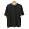 アクネストゥディオズ ACNE STUDIOS EXTORR LOGO T-SHIRT メンズ JPN:S