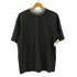 アクネストゥディオズ ACNE STUDIOS EXTORR LOGO T-SHIRT メンズ JPN:S