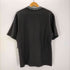 アクネストゥディオズ ACNE STUDIOS EXTORR LOGO T-SHIRT メンズ JPN:S