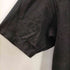 アクネストゥディオズ ACNE STUDIOS EXTORR LOGO T-SHIRT メンズ JPN:S