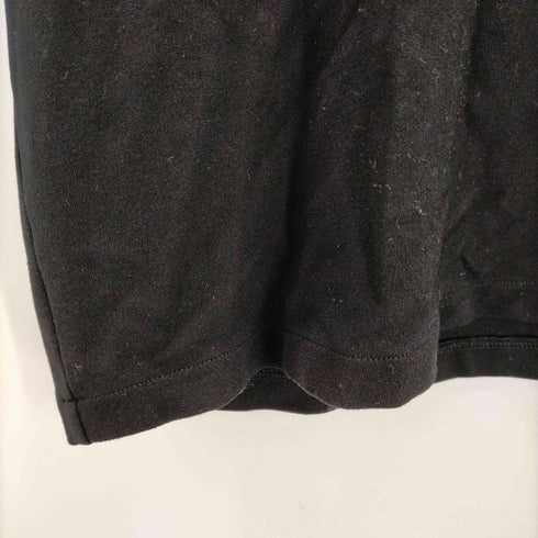 アクネストゥディオズ ACNE STUDIOS EXTORR LOGO T-SHIRT メンズ JPN:S