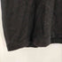 アクネストゥディオズ ACNE STUDIOS EXTORR LOGO T-SHIRT メンズ JPN:S