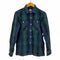 ダブルタップス WTAPS SHIRT.COTTON.TEXTILE メンズ JPN:S