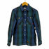 ダブルタップス WTAPS SHIRT.COTTON.TEXTILE メンズ JPN:S