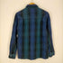 ダブルタップス WTAPS SHIRT.COTTON.TEXTILE メンズ JPN:S