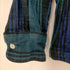 ダブルタップス WTAPS SHIRT.COTTON.TEXTILE メンズ JPN:S