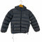 パタゴニア patagonia Hi-Loft Down Sweater Hoody レディース