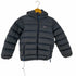 パタゴニア patagonia Hi-Loft Down Sweater Hoody レディース