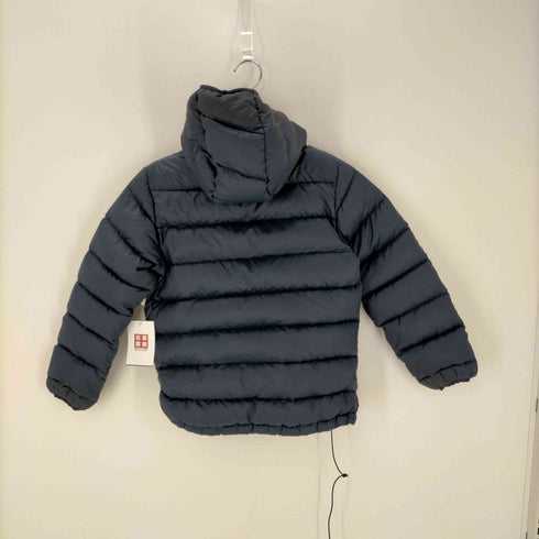 パタゴニア patagonia Hi-Loft Down Sweater Hoody レディース