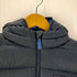 パタゴニア patagonia Hi-Loft Down Sweater Hoody レディース